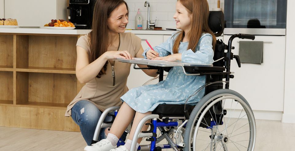 ��� ������� ���������� �������� �� �������������� � �������� � �����������