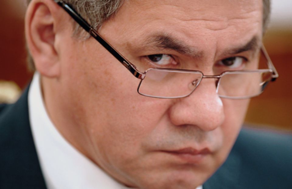 ������� ������������ ������ �����: �����, ������ � �������������