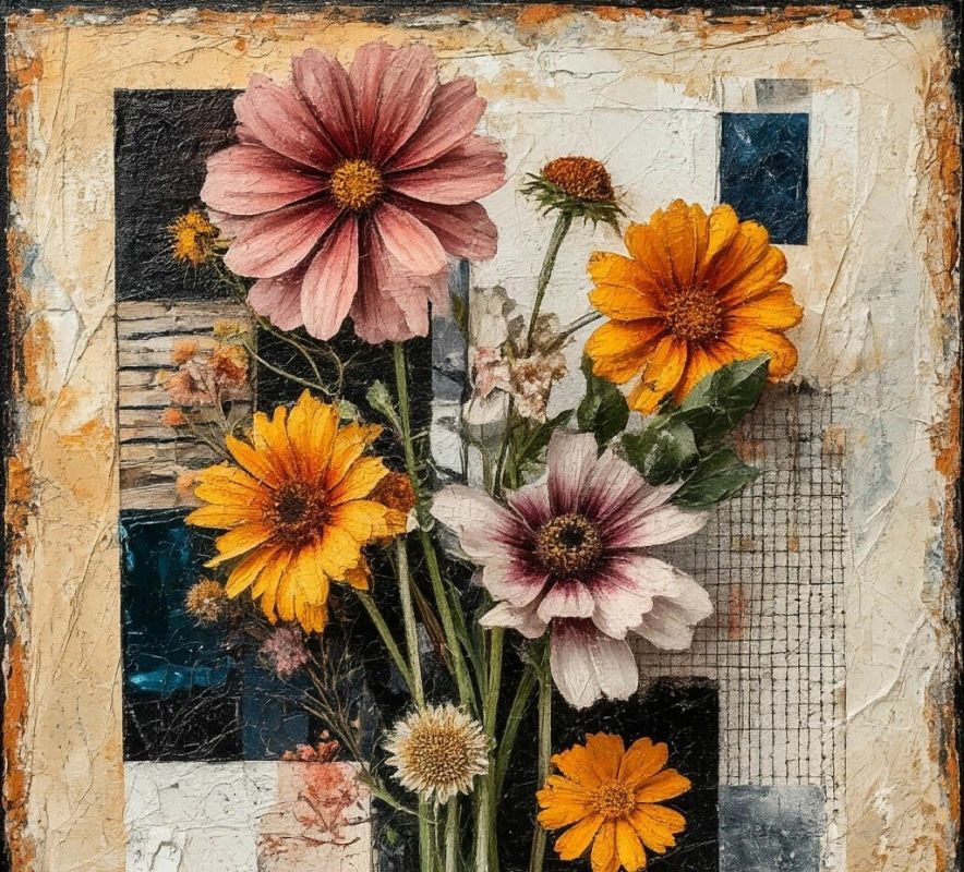 ��� �������� � ���� �������� ������� ����������� ���������