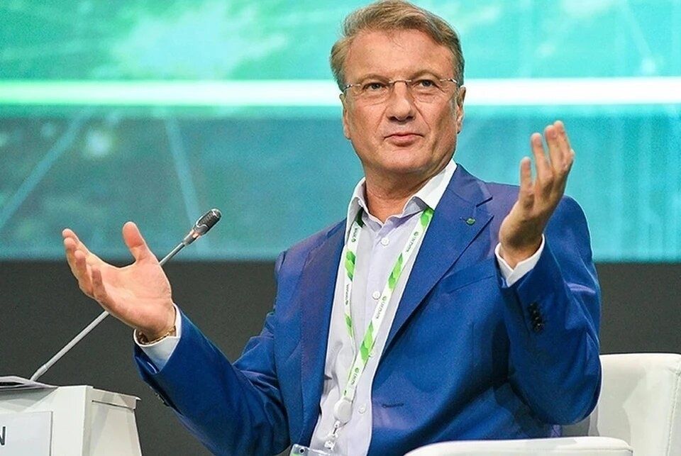 ������������ ������ � ����: ��� �� ����� ���� ������� ��� ������?