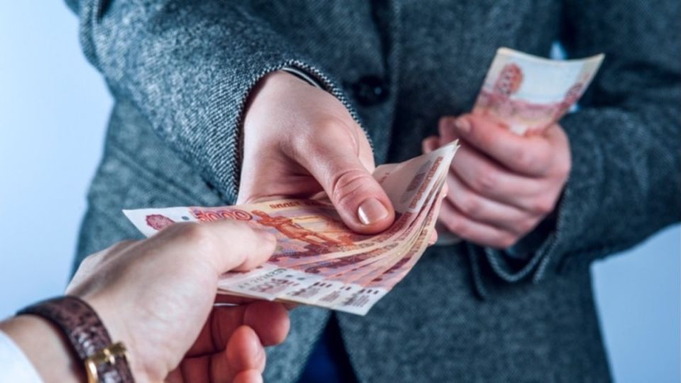 Альфа-Банк презентует новые займы: внимание на скрытые уловки