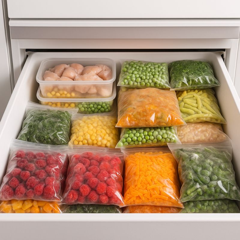 ��� ���������� ��������� ����������� ������: ������, ������� � ������ ��������