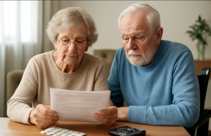 Как пенсионерам и инвалидам воспользоваться дополнительными выплатами для улучшения финансового положения
