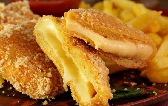 Секреты идеального смажака