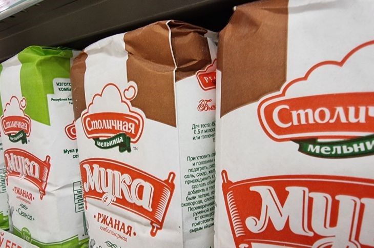 ��� ����������� ������ ���, ����� �� �������: ���� ��������� ����������