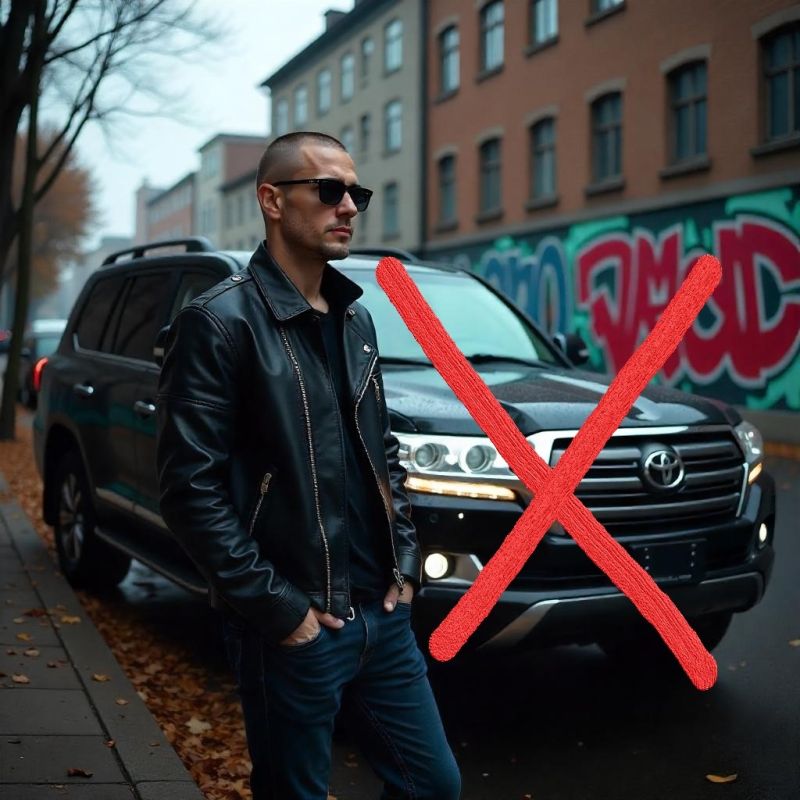 Мошенничество с параллельным импортом: как россияне остались без своих автомобилей