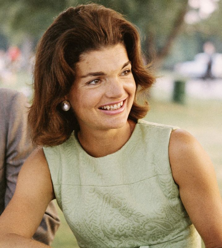 ���� � ����������: ��� ������ ������� ������� ���� ������������� �� ������� ������