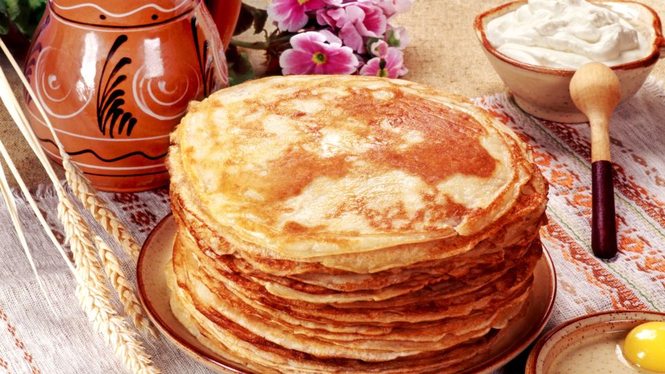 �� ������� ����: ���� ������������� ��������� � ����� ����������� ����������