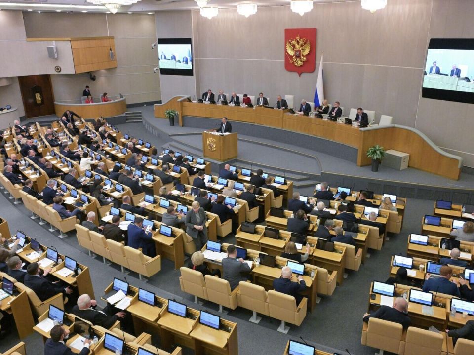 ������� ������������� ���������� ������ �� ������: ��� ��� ��������� ��� ���������������?