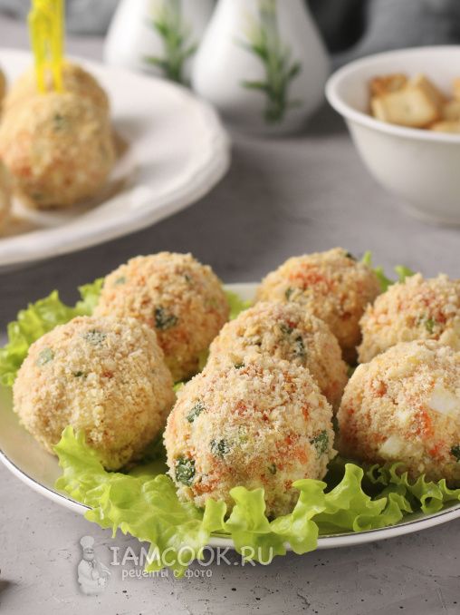 ����������� ���������� ������: ��������� �������� ��� ������ ���������!