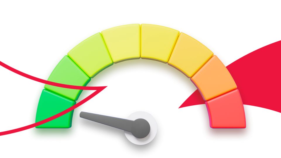 �������� ��������� �������: ����� � �������