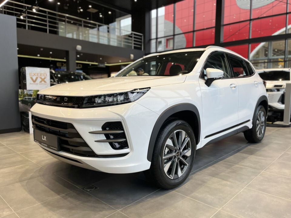 ������� ������ ���������� ���������� �������� ������: ��� ���� ��������� ������� 6 ��������� �� ������