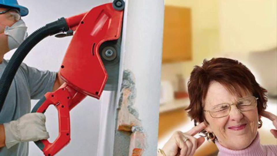 ������ ������? ��� �������� ����������� �� ��������� ����