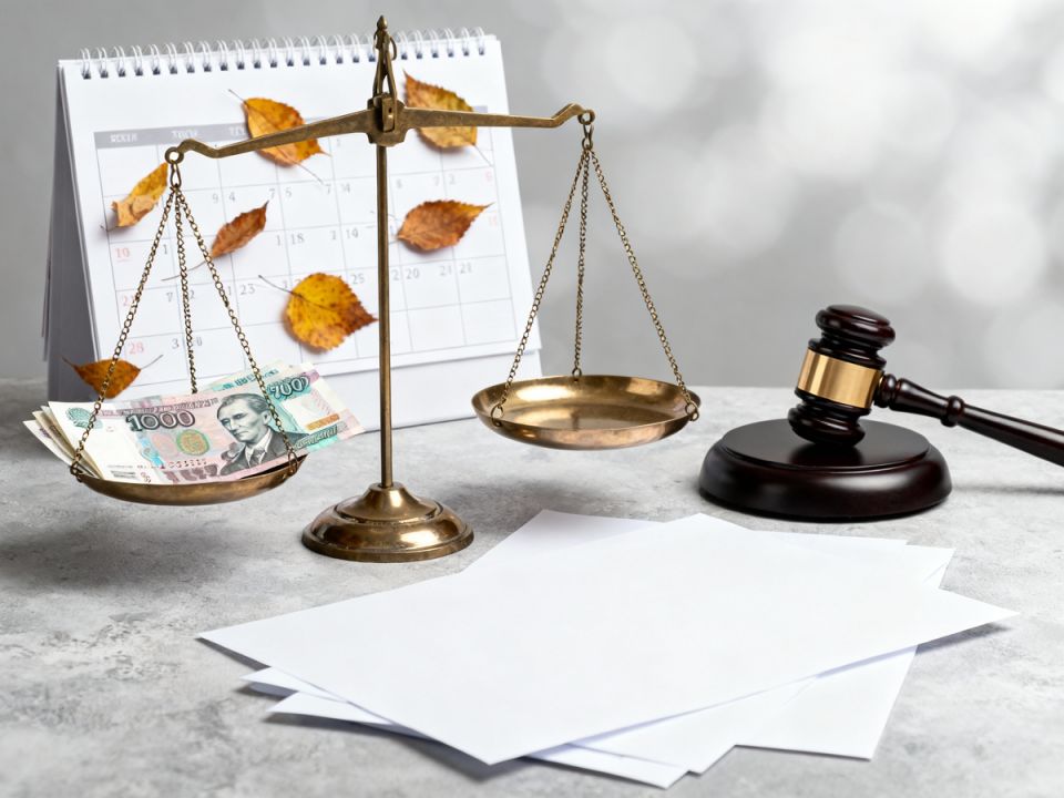 ���������� ����� � ��������� �����������: ������������ �� �� ��