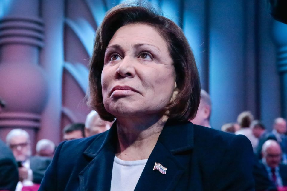 ������: ���� ����������� ��� ����� ��� �������?