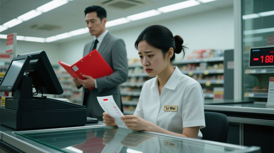 �������� ���������: ��� ������ ���������� ��������� ���������