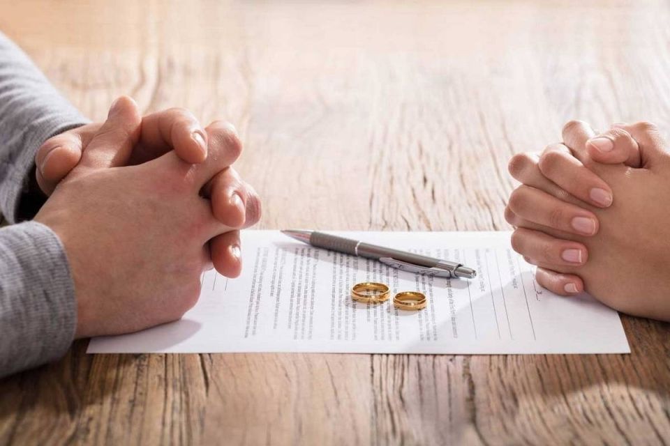 ������ � ������ ���������: ��� �������� ������� � �������� ���� �������� � 2025 ����