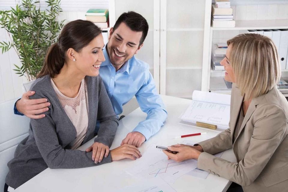 � 2026 ���� ����������� ������������ ��������� ������ � ��� ����� ����������