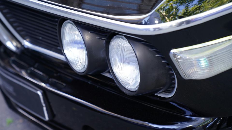 �������� ���� ������: ��� �������� ������ �� ������������ ������������� ������������� ���