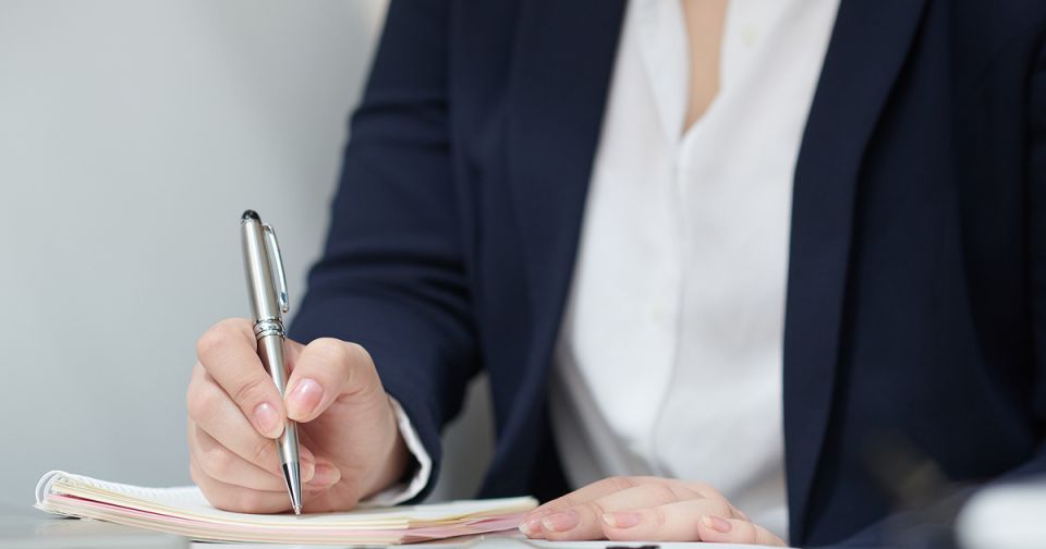 ����� ��������� ������� ������ ��������� � ���������������� � ���