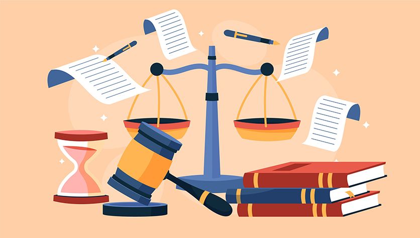 ��� ����������� �������� ������ ������� �������� ���� �����