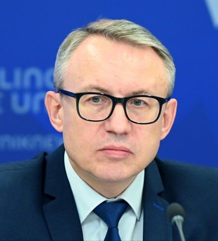 ����������� ���������� �����������: ���� ��� �� ����?