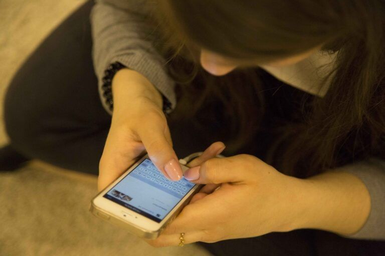 Госдума обсуждает глобальные меры против травли: новые перспективы и вызовы