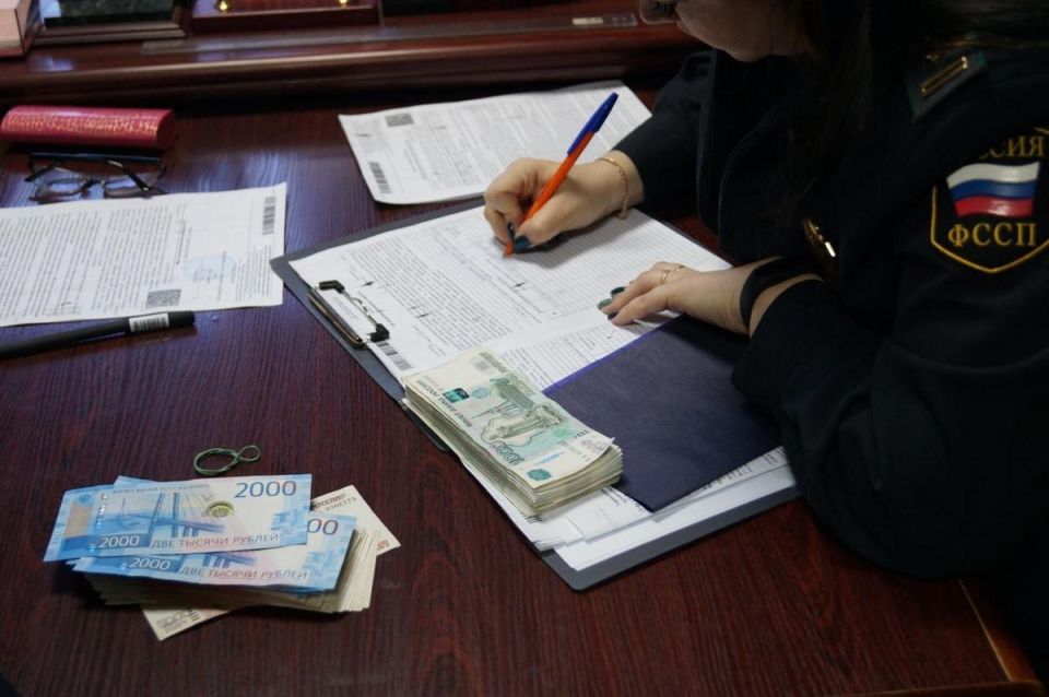 ����� ����� �������� ���������������� �����: ������ ���������� ��� ���������