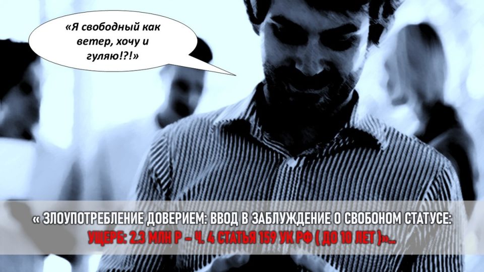 ��������� ������� ��� ������ �������? ������� ������� �������� �������