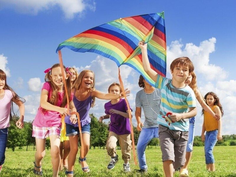 ��� ������� ������ �� ������� �����: ������� ����������� �� ��������� �������