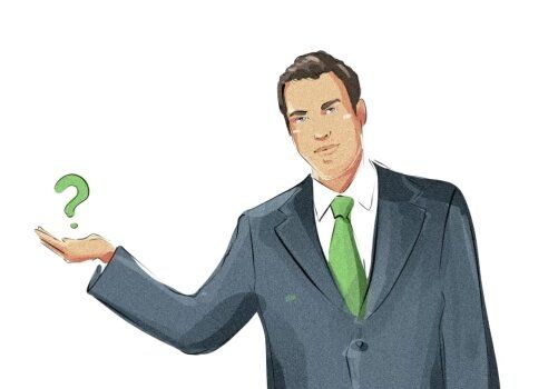 ��� ���������� �����������: �������� � ������ ��������