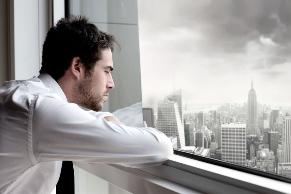 10 �������� � ����: �������� ���� �� ���� � ������� �����������