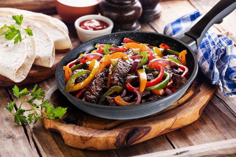 ��� ������� ��������� ���������: ������ ���-������