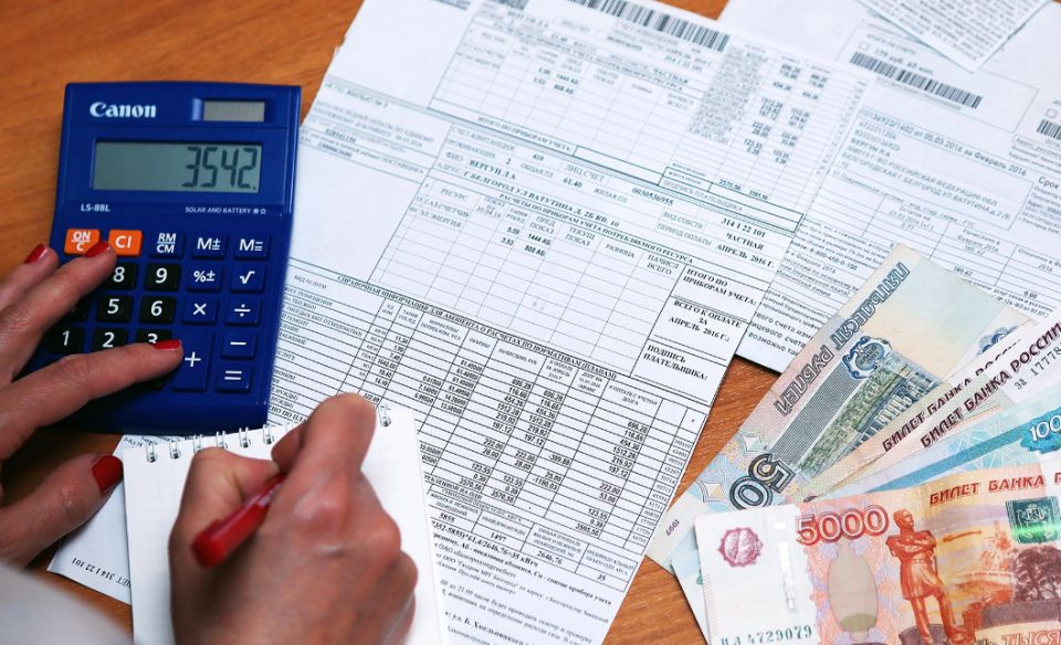 10 ������� �������� ������� ������� �� ���������� � 2025 ����