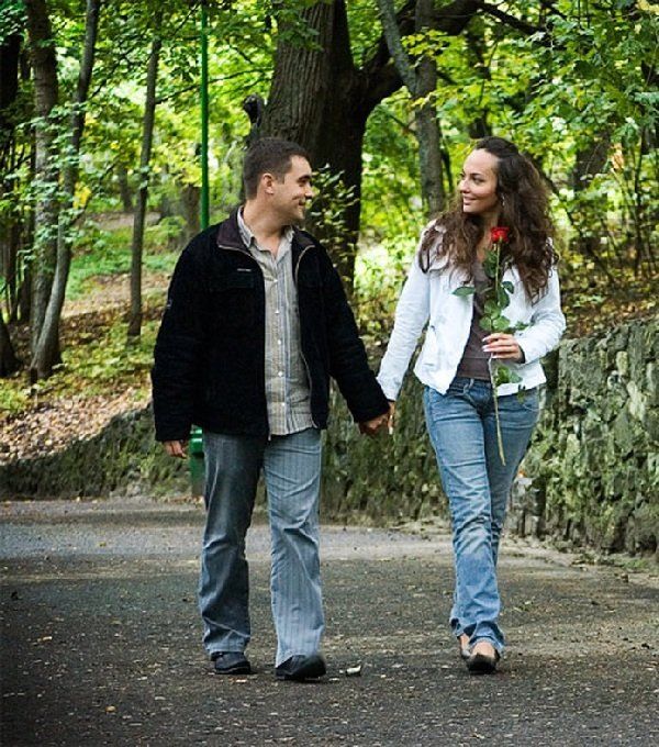 ��������� ���������� �� ������ ��������