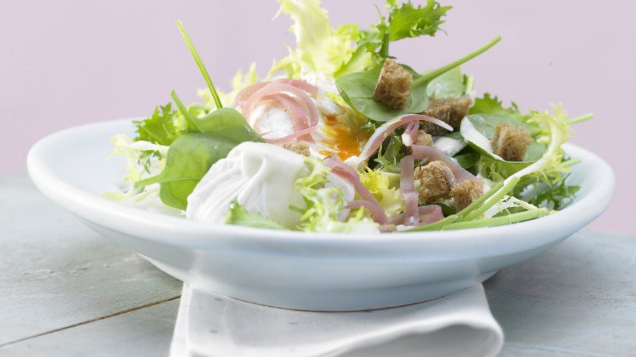 ����� � ������-����� � ��������: ��������� ����� ��� ������ ���������