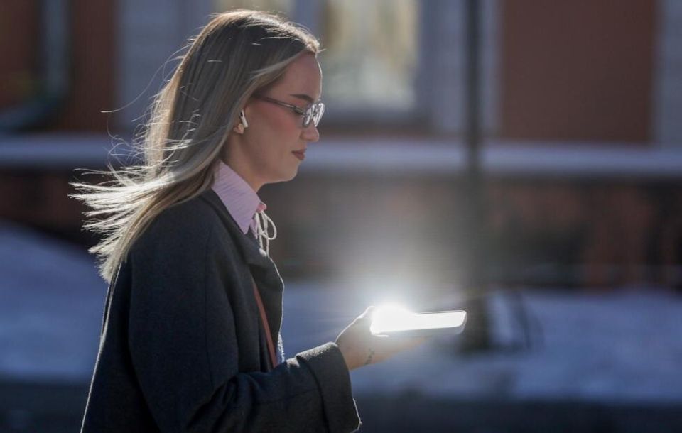 ����������� ����� ������: ������ � ������ �������� � �������� �����������