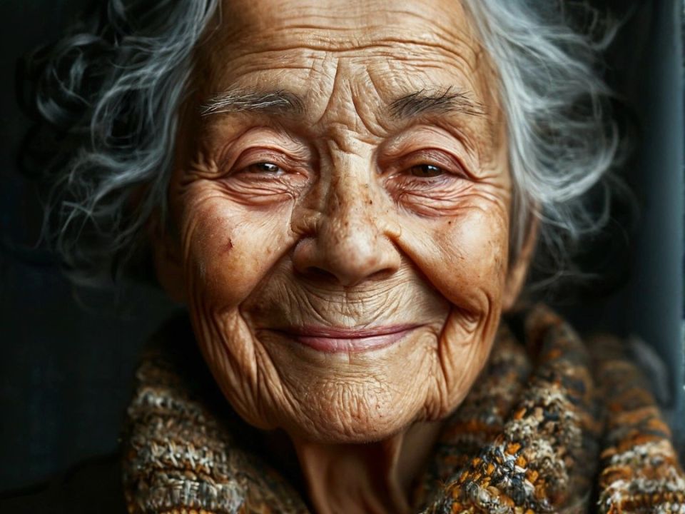 10 ��������, ������� ������� ������� �������� ��-���������� ����������