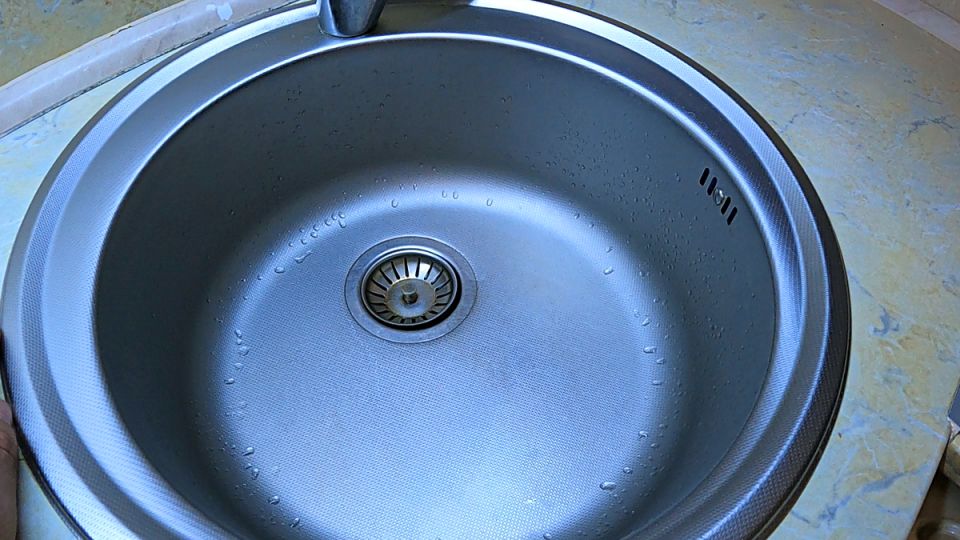 ��� ������ ���������� �� ������� �� �����: ������ � ��������