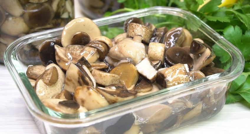 ������������ ����� �� ����: �������, ����������� �������� �� �����