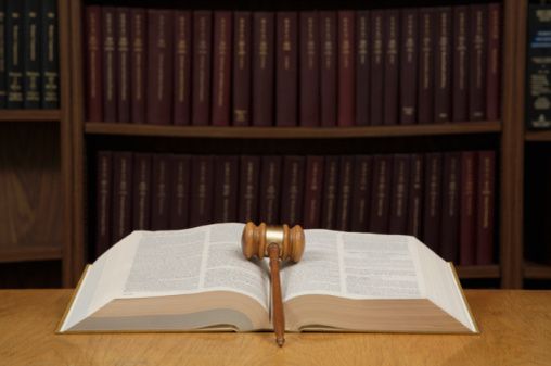 ��� ������ ����� �������� ���������� �������: ������� ��� ��������