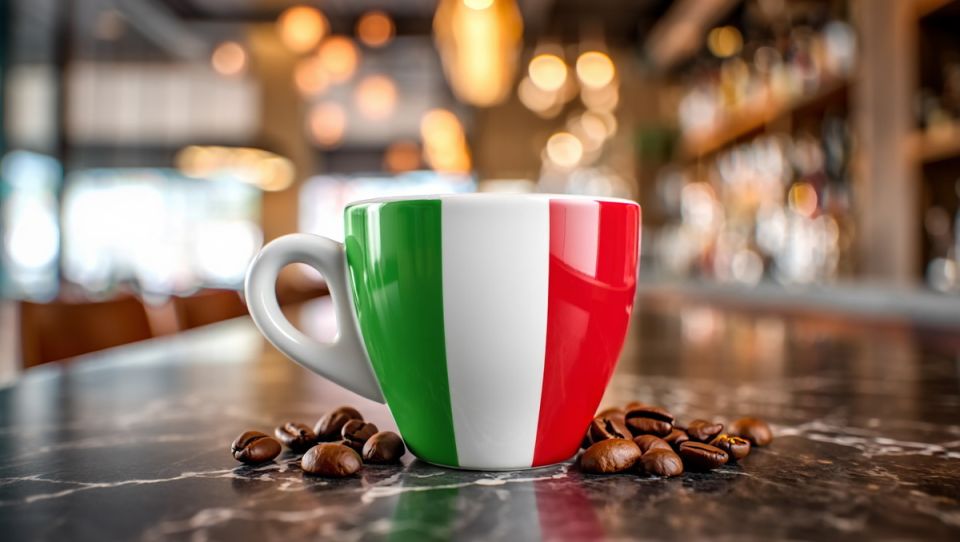 ������ �������� � ��� ������, ��� ����: ���������� �������� ������� � ������