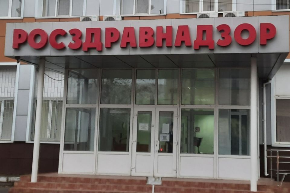 ����� �������� �������� � ����: ��� �������������� ����� ������ �������� � ����������� �������