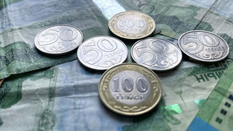 Как выбрать лучший пенсионный аннуитет или выплаты из ЕНПФ: советы и рекомендации