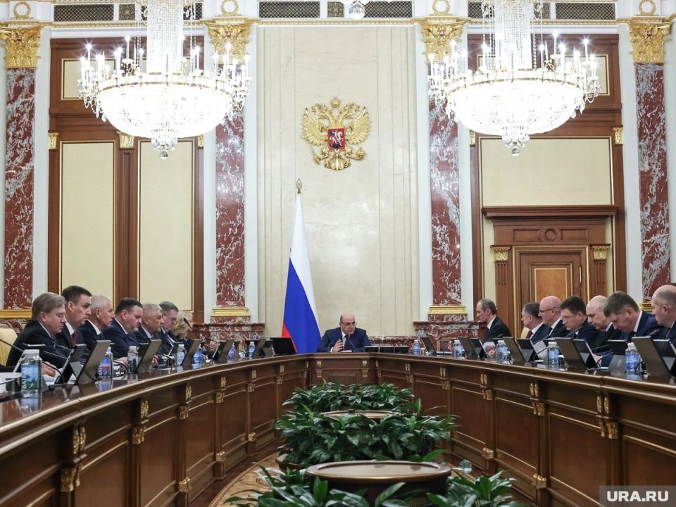 ������ ������ �������� ������ ��������� ������� ��� ���������������� � 2026 ����