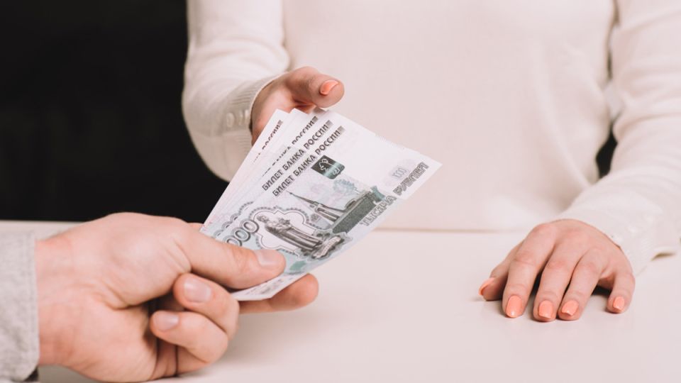 Риск и надежда: Как выбрать лучшие МФО для заемщиков с проблемами