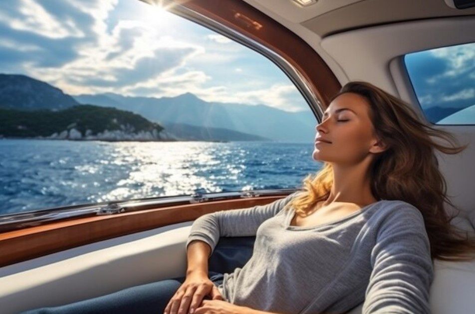 ��������� � ������������