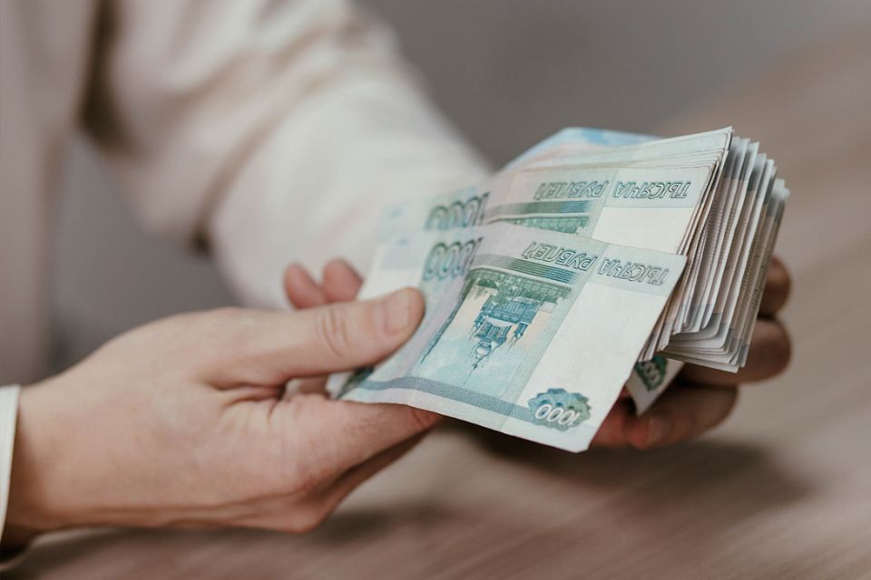 ��� ������� ���� ����� ��� ��������: �������� ������ � ����������� ������