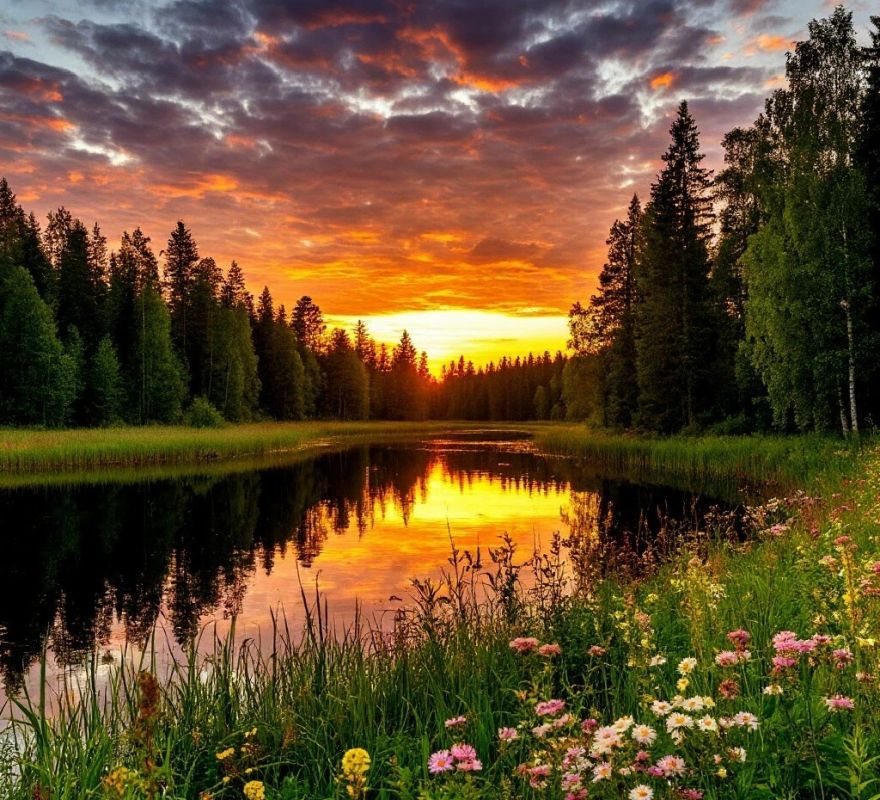 ���� ��� � ���� ������: �������� ��������� � ������ � ���������