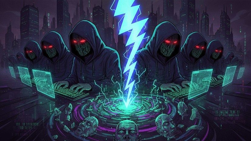 ������ ������������ ����� ���� ������ �� ���������������